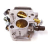 Карбюратор GARDENA 5747194-02