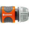 Коннектор GARDENA стандартный 13 мм (1/2) 18215-29.000.00