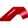 Нож для газонокосилки GARDENA POWERMAX 42E, 1800/42 04017-20.000.00