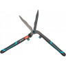 Ножницы для живой изгороди GARDENA ENERGYCUT 12303-20.000.00