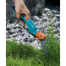 Ножницы для травы поворотные GARDENA COMFORT 08734-20.000.00