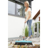 Рукоятка деревянная GARDENA FSC 130 см 03723-20.000.00