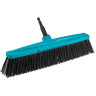 Щетка для дорожек GARDENA (насадка комбисистемы) 03622-20.000.00