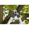 Сучкорез GARDENA TELECUT 12005-20.000.00