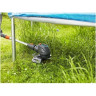 Триммер аккумуляторный GARDENA COMFORTCUT LI-18/23 09878-20.000.00